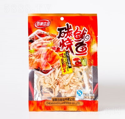 ��Ǒ�f�@32��̼�����~�z