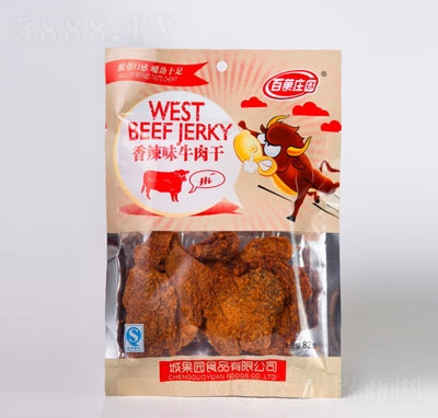 ��Ǒ�f�@82������ţ���