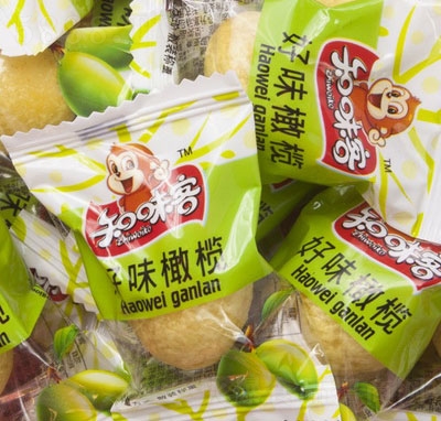 ��Ǒ�f�@��ζ�ϙ�