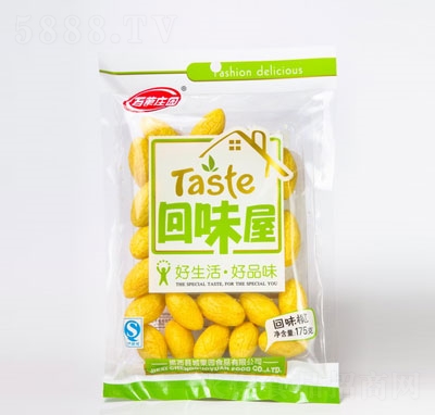 ��Ǒ�f�@��ζ��170�˻�ζ��