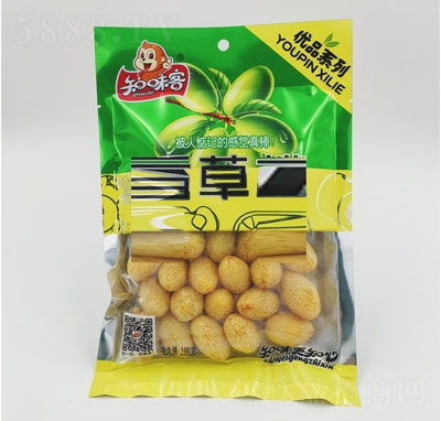 ֪ζ��186����ݙ�