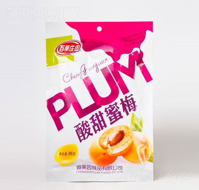 ��Ǒ�f�@86��������÷