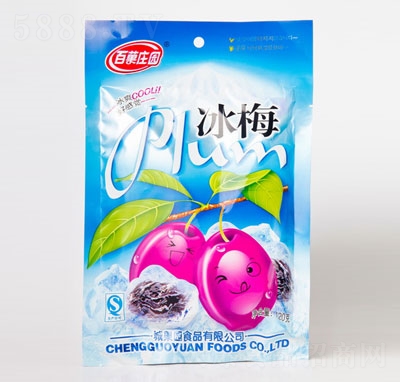 ��Ǒ�f�@120�˱�÷