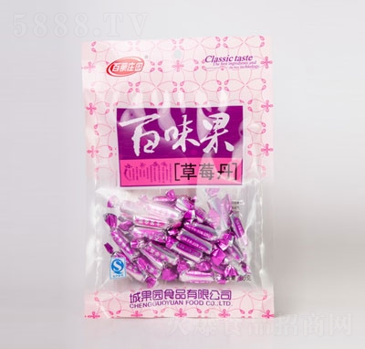 ��Ǒ�f�@��ζ��70�˲�ݮ��