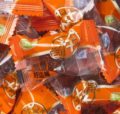 ��Ǒ�f�@����÷