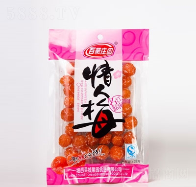 ��Ǒ�f�@���c128������÷