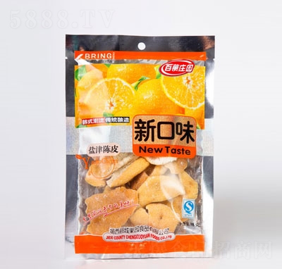 ��Ǒ�f�@�¿�ζ88���}���Ƥ