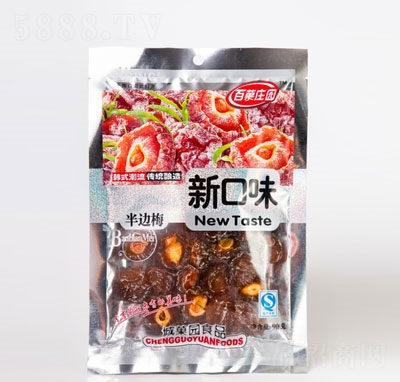 ��Ǒ�f�@�¿�ζ102�˰�߅÷