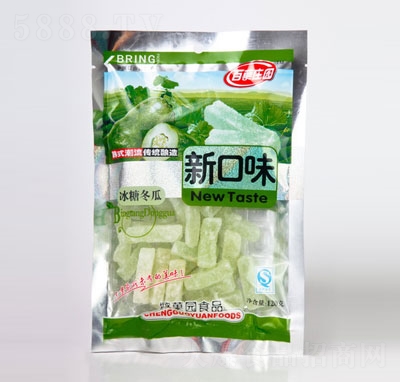 ��Ǒ�f�@�¿�ζ120�˱��Ƕ���