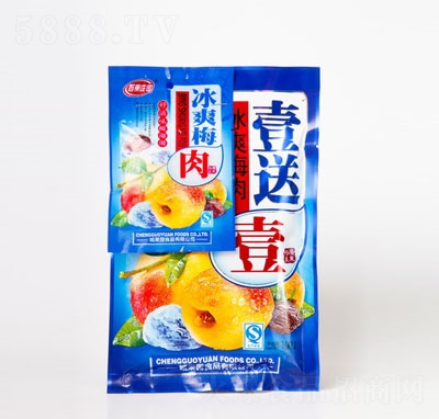 ��Ǒ�f�@һ��һ100�˱�ˬ÷��