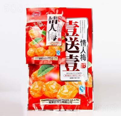 ��Ǒ�f�@һ��һ100������÷