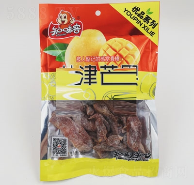 ֪ζ��106���}��â��