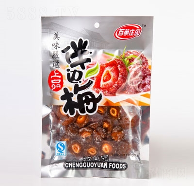 ֪ζ��112�ˌ����߅÷