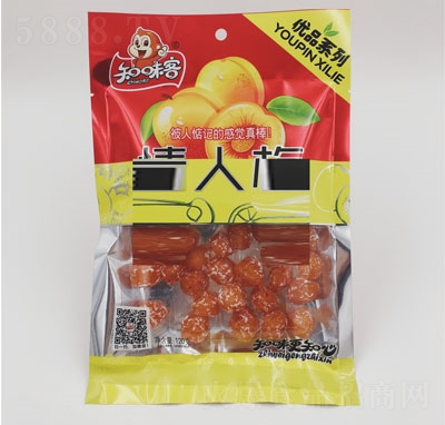 ֪ζ��120������÷