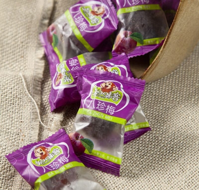 ֪ζ�Ͱ���÷