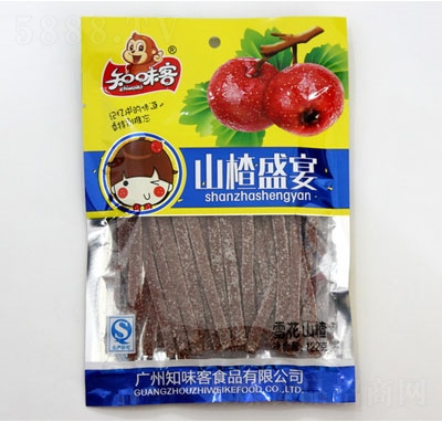 ֪ζ��122��ѩ��ɽ�