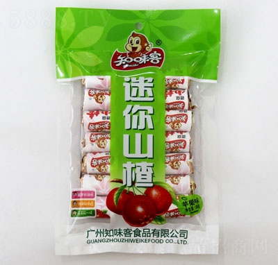 ֪ζ��138���O��ζɽ�