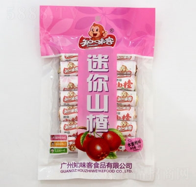 ֪ζ��138��ˮ����ζɽ�