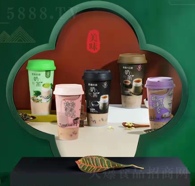 ��ӛС�~��С�~�����b�̲����