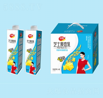 ���֥ʿ����ζ�����1L��6��