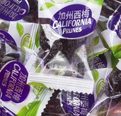 ֪ζ�ͼ�����÷