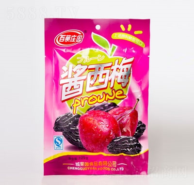 ��Ǒ�f�@125���u��÷