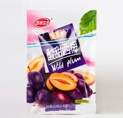 ��Ǒ�f�@136��������÷