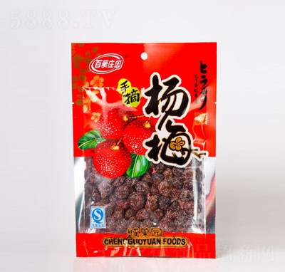 ֪ζ��108����ժ��÷