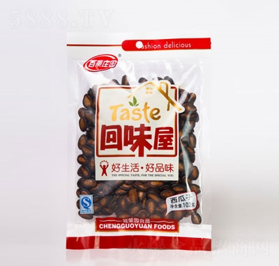 ��Ǒ�f�@��ζ��102��������