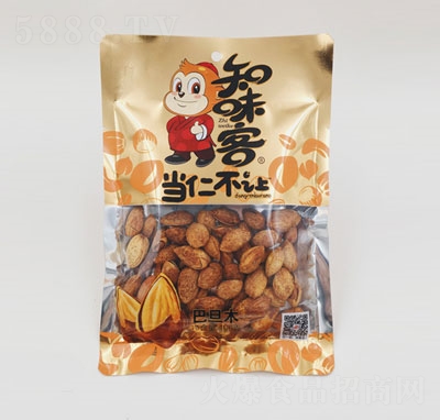 ֪ζ��106�˰͵�ľ