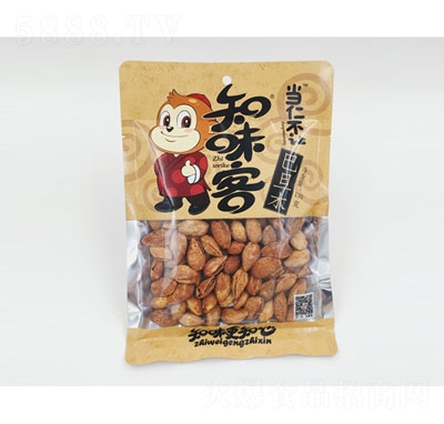 ֪ζ��130�˰͵�ľ