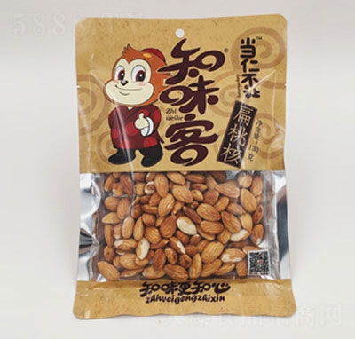 ֪ζ��130�˱��Һ�