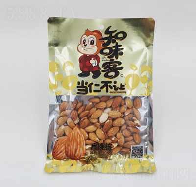 ֪ζ��106�˱��Һ�