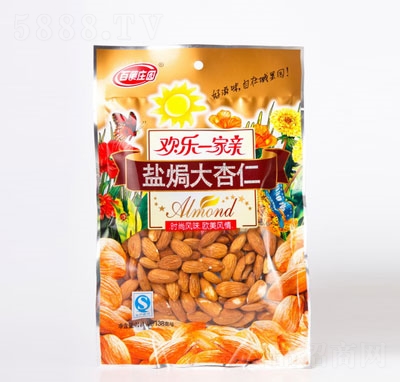 ��Ǒ�f�@138���}�h������