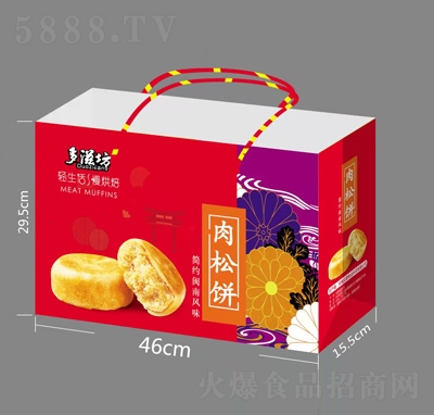 ���̷�������c�Y��