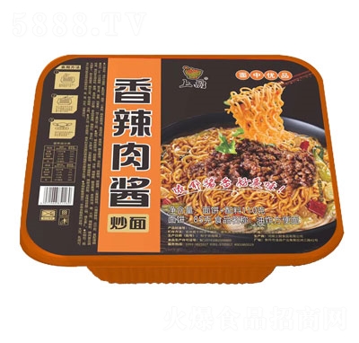 �ϏN�������u����