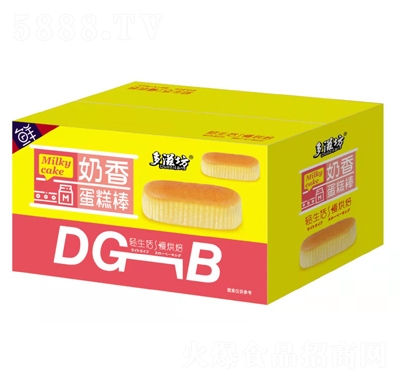 ���̷����㵰����Y��