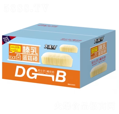 ���̷���鵰����Y��