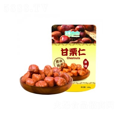 ��Сɽ�°�����ʴ��b