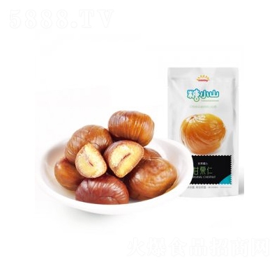 ��Сɽɢ�Qԭζ����