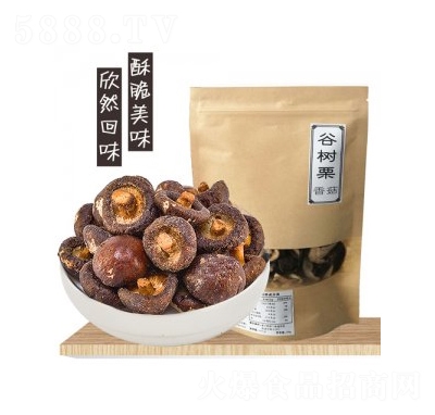 �Ș���80g����ԭζ�㹽����ߴ�Ƭ