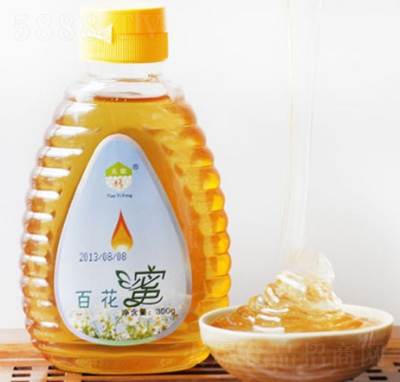 ��������۰ٻ���300��