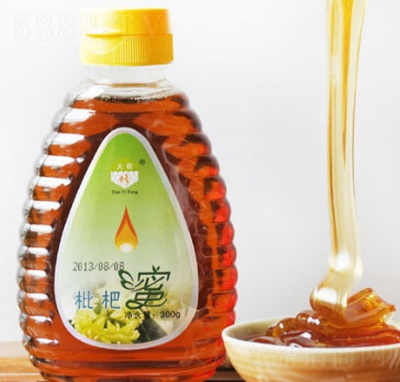 ������������˷���300��