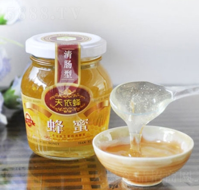 ������������c�ͷ���