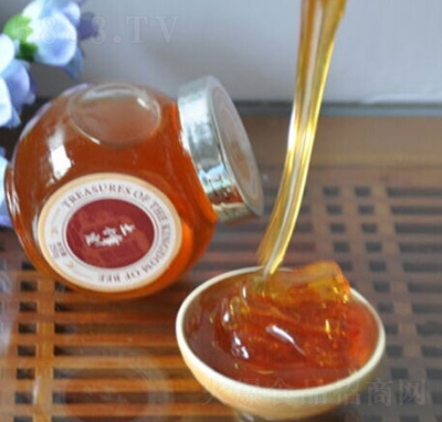 ���������������250�˲���ƿ�b