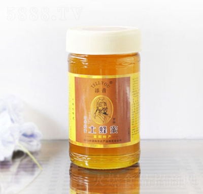 ���������ԭ���B(t��i)������500�˲���ƿ�b