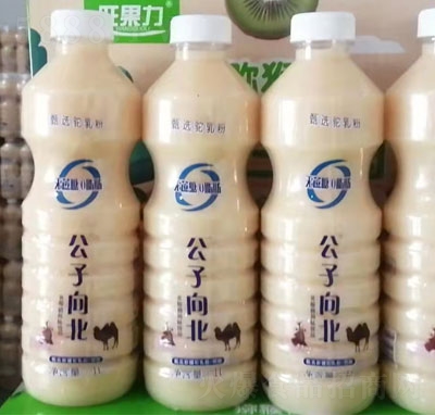 ������������Ʒ