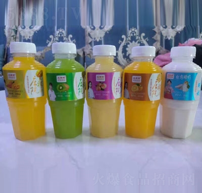 �f��Ժ��������(f��)�Ϲ�֭��ϣ�ƿ��