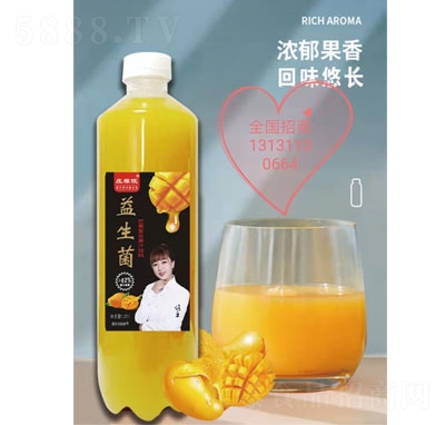 �f��Ժ������â����(f��)�Ϲ�֭���1.25L