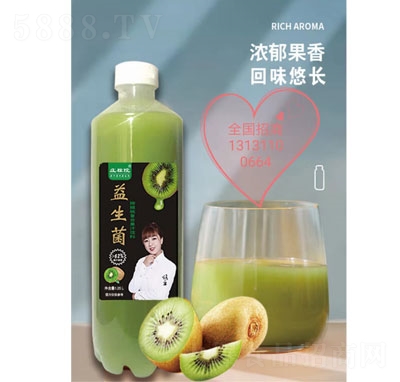 �f��Ժ�������J���ҏ�(f��)�Ϲ�֭���1.25L